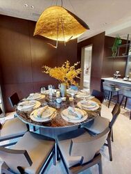 Terra Hill (D5), Apartment #611577401